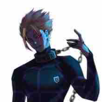 shidou ryusei