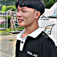 Phạm Thanh Nhã