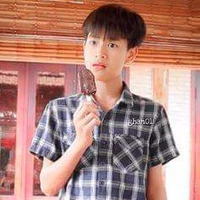 Lê Trung Thật