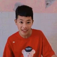 Nguyễn Minh Thoại