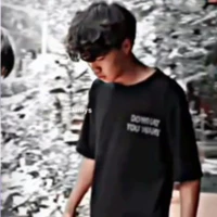 Phạm Đình Hòa
