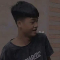 Nguyễn Tuấn Thành