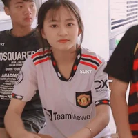 Ngô Thảo Nguyên