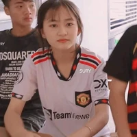 Ngô Thảo Nguyên
