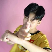 Nguyễn Ngọc Hải Dương_BoyTay