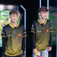 Tác Giả