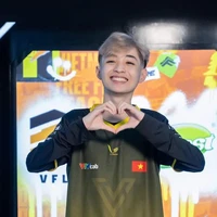 Võ Thanh Khang_KhaBi