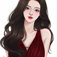 Kim Quỳnh 