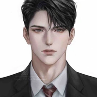 Đức Anh