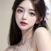Diệu Anh