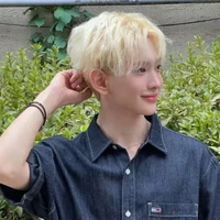 lee🐻