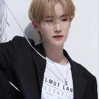 hyuk🐶