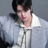 eunchan🐬