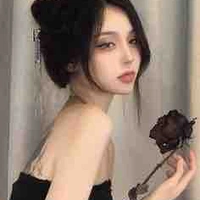 ¹⁸Huỳnh Ngọc Minh/doubleHuyn♊️