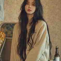 ¹⁷Trần Linh Lan/L²can♋️