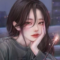 Lộ Xuân Hải