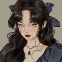 Lạc Dư Miên