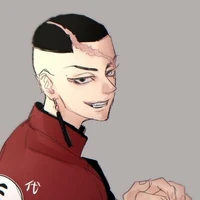 Kakuchou Hitto