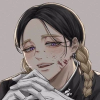 Haitani Ran