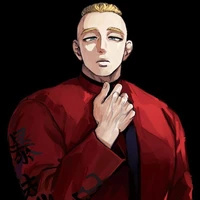 Muto yasuhiro
