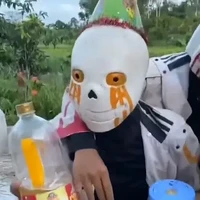 congchua 707✨