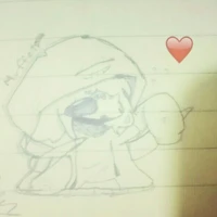 sauu