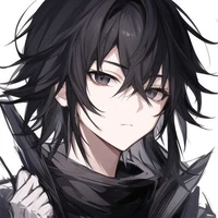 Aric Hoffman ( Namiyo)