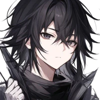 Aric Hoffman ( Namiyo)