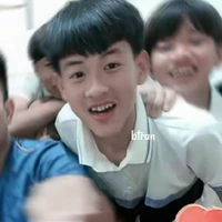 Lê Trung Thật