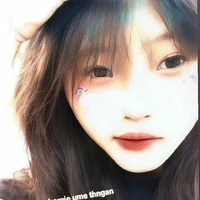Chung Thị Thanh Ngân