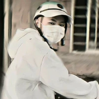 Nguyễn Minh Thoại
