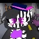 Zizzy