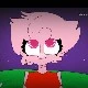 Penny