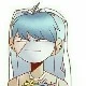 Author ạ.-.