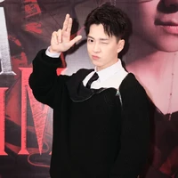 Ngô Kiến Huy