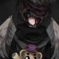 Evan Chistop Afton