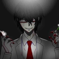 Dr.Smiley