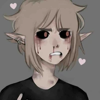 Ben Drowned