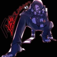 Kagekao