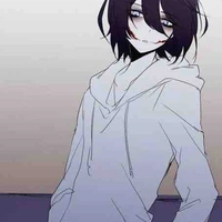 Jeff The Killer