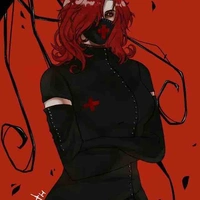 Nurse Ann