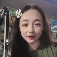 diệu Linh