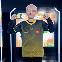 vthanh