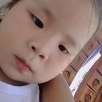 tác giả ngu si