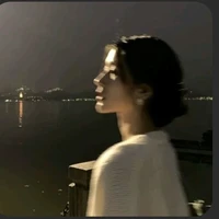 Lê Trần Ngọc ánh/映月- Ánh Nguyệt/Luna/