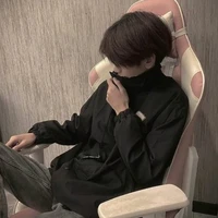 Lê Bạch Dương/明远-Minh Viễn/ A4 Nu9
