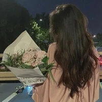 lý Ngọc Linh/ Mina/ e na9