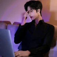 Trí Nhân / Bạn Na9