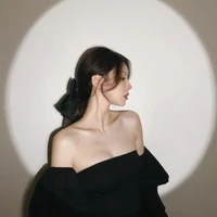 Nhi Anh/Bạn nu9