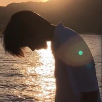 Anh Tuân/ anh nu9